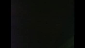 Puja Videos Page Xvideos