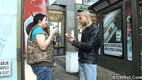 V Deos De Bbw Xhamster