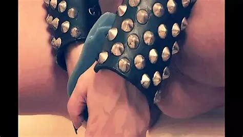 Duft Von Milf Und Echtem Orgasmus Vol Episode Xhamster