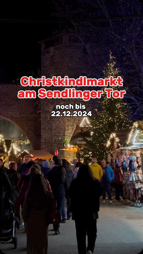 Munich U8 Route: Schedules, Stops, and Sendlinger Tor Map 14