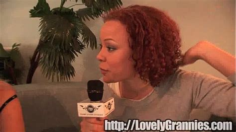 Granny Audition Wrinkled And Ready To Fuck LetMeJerk