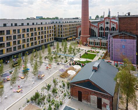 69 ATCO Park Master Plan ideas in 2025 | master plan, architecture