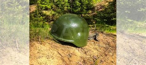 Арамидный шлем 6б7 купить в Санкт-Петербурге | Хобби и отдых | Авито