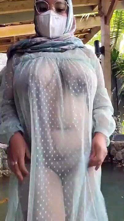 Watch Jilboobs Asian Amateur Indonesia Porn SpankBang