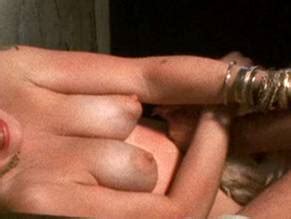 Cookie Mueller Nude Aznude