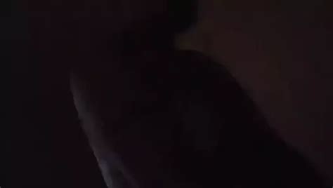 Free Deaf Girl Porn Videos XHamster