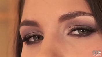 Porn plug Videos Porno Hd Películas De Sexo Gratis