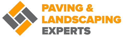 Block Paving Paving And Landscaping Experts