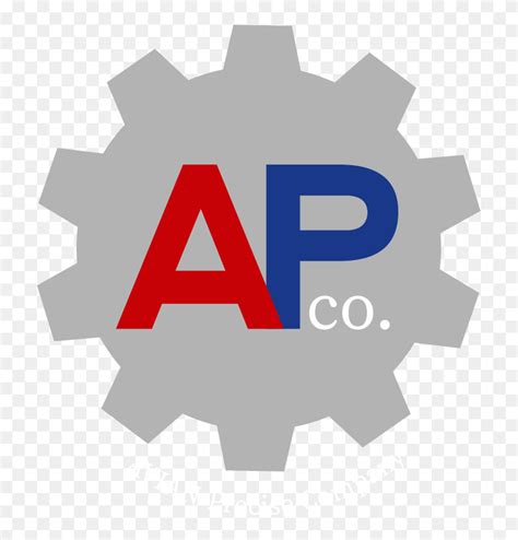 Two Leading Sdvosbs Operating As A Single Company Sign Hd Png