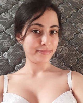 Arab Egyptian Labwa Porn Pictures Xxx Photos Sex Images Pictoa