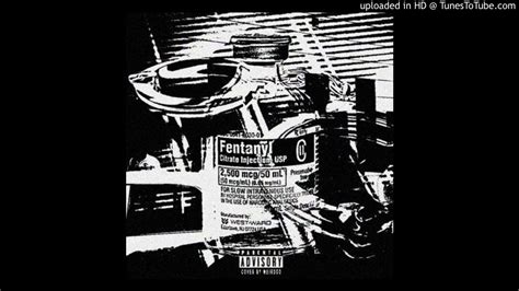 Fentanyl Jimmy V Ego Mackey Kyle Slow Sybyr Prod Landfill