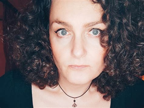 Transmilf On Xcams For A Hot Live Sex Cam Show