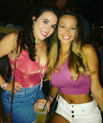 AI Uploads Aii Nude OnlyFans Photo The Fappening Plus