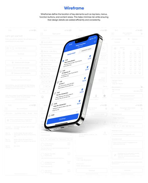 Check the mobile app for bus schedule 89 updates today 8