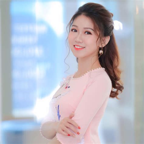 Clb Sinh Vi N Hot B C Nh T H N I Quy T To N Trai Xinh G I P O T O R T Nhi U G Ng M T Mc