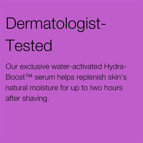 Silk Salon Total Bikini Schick Hydro AU