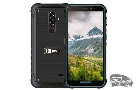 Топ-10 смартфонов до 10 тысяч рублей (2024) / Смартфоны
