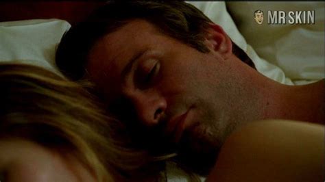 Kathryn Hahn Nude Naked Pics And Sex Scenes At Mr Skin