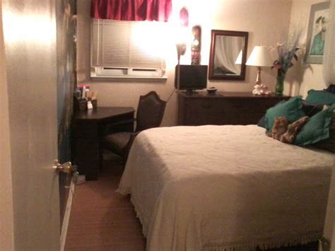 'Queens, NY -Furnished room for rent' Room to Rent from SpareRoom