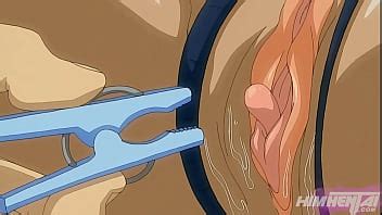 El squirt hentai más caliente XNXX