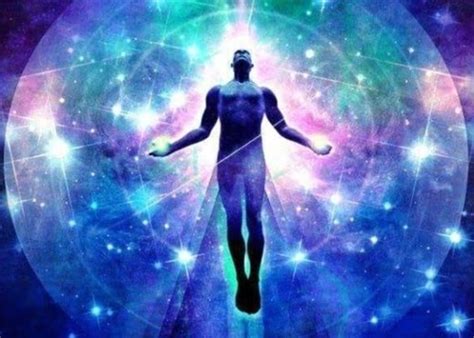 dieu thu vi ve   nguoi  nguoi biet tim hieu moi thay chung ky