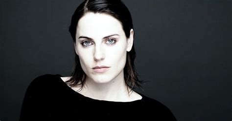 Фаора ул | Пикабу