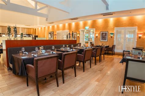 Chef_s-Table-Norfolk-24 - Capital Lifestyle