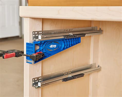 Cabinetmaking Companions For Added Efficiency