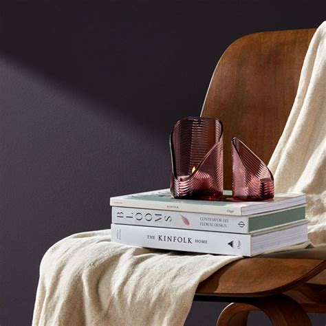 Handmade Crystalline Glassware Nude New Collection 2022