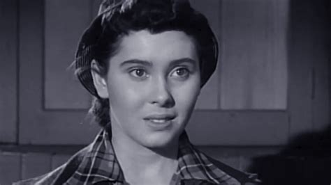 Watch Father Knows Best Season 2 Episode 30 Betty Girl Engineer