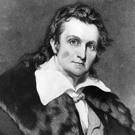 John James