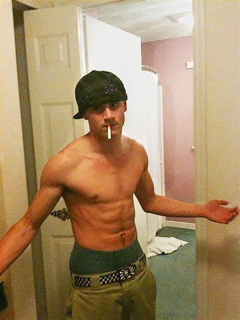 Big Dick Black Thug Gay Porn Vametscreen