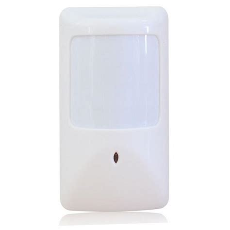 Best-Selling Motion Sensors on Amazon | Better Top Ten