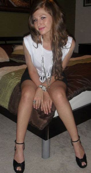 Anna Fermanova Hot Russian Spy 23 Pics Izismile