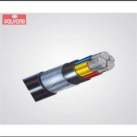 Single Multicore Cables At Rs 30 Meter Single Core Cables In Chennai