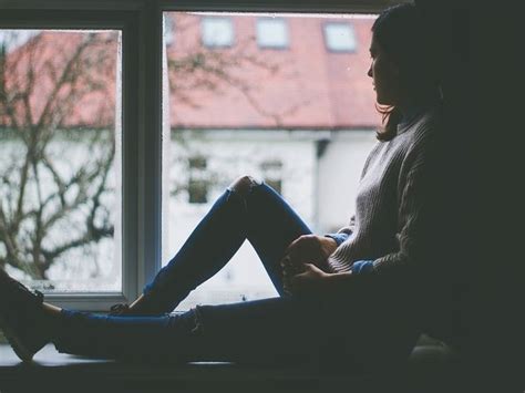 Impact Of Depression On Sex Life Ways To Improve Your Libido