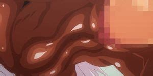 Tonari No Ie No Anette San Porn Videos