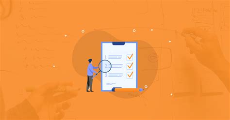 Playbook : une excellente ressource pour vos campagnes - Smart Ranking