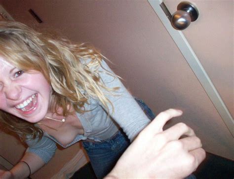 My Nipple Is Showing Lol Porn Pic