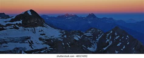 Scene De Sex Royalty Free Images Stock Photos Pictures Shutterstock