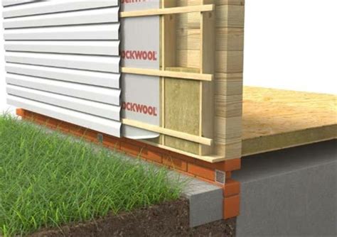 Пароизоляция ROCKWOOL для кровель, стен, потолка