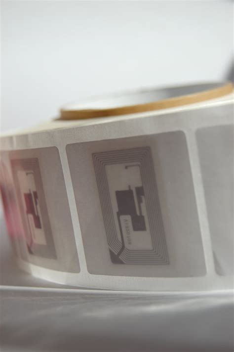 Produkty reklamowe NFC i RFID - NFC24.pl