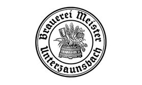 Brauerei Meister Zwickl Hier Gibts Bier De