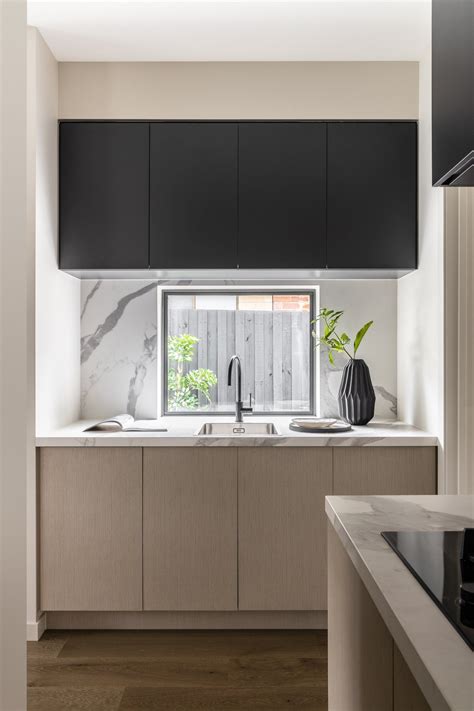 Yinjispace Glenvill Homes X Collection Showhome
