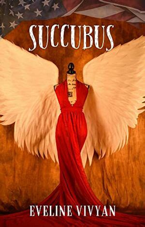 Succubus Incubus EBook The Wiki Of The Succubi SuccuWiki