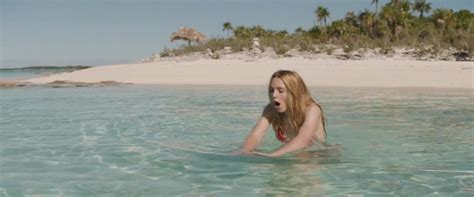 Jessica Rothe All My Life Free Celebrity HD Porn F XHamster