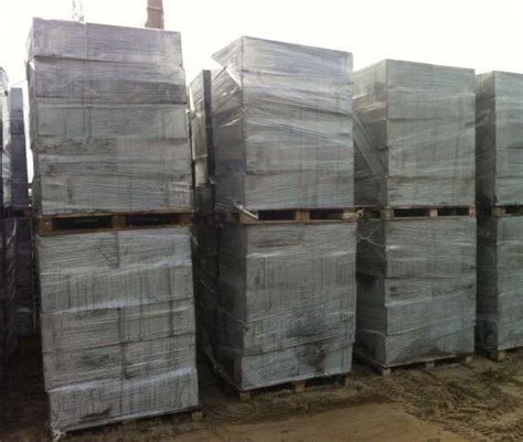 Качественные пеноблоки – купить в Сургуте, цена 185 руб., истекает ...