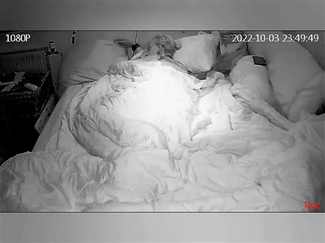 Free Wet Dream Porn Videos XHamster