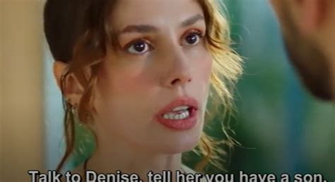 Jamagirl On Twitter See Gaye It Is All About Getting Ates She Dont Care One Fuck This Boy