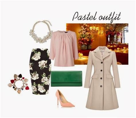 Looks Para Cenas Y Comidas De Empresa De Navidad Sun Coffee And